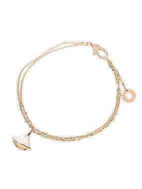 Bvlgari Bracelet Diva Dream